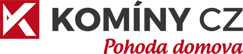 KOMÍNY CZ s.r.o.