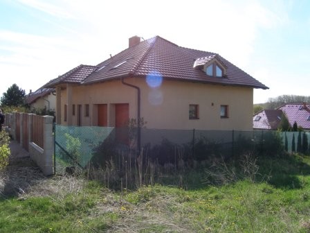 RD Andrej 2