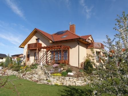 RD Andrej 4