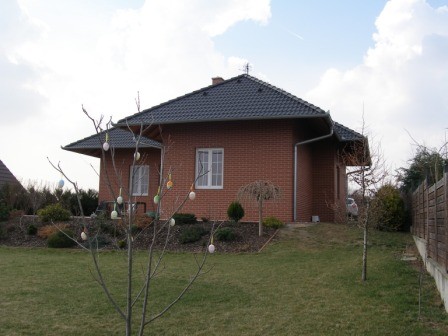 RD Doubravka 3