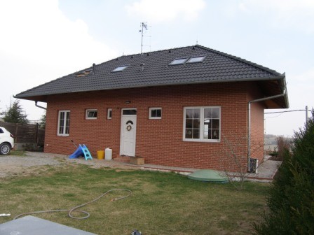 RD Doubravka 4