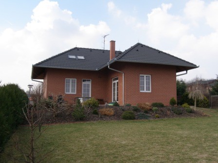 RD Doubravka 5
