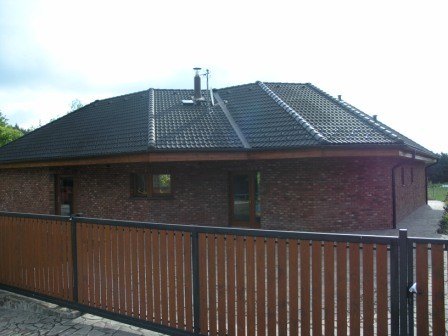 RD Ekord 1