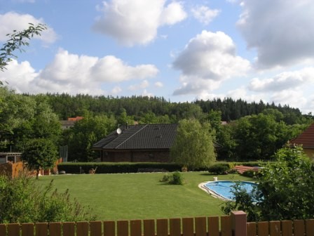 RD Ekord 2