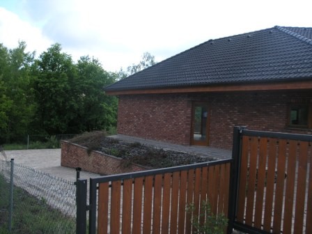 RD Ekord 3