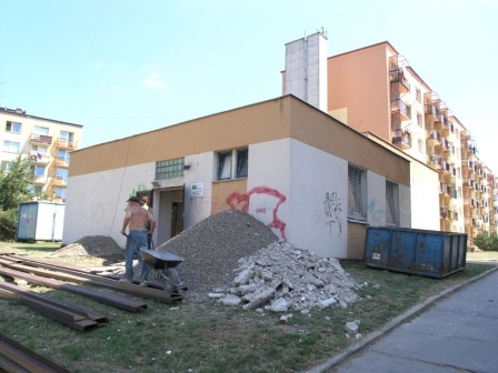 Solná jeskyně 17